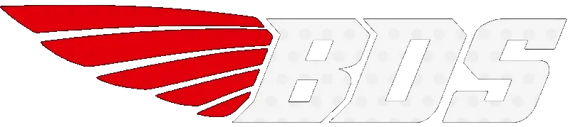 Motoclub