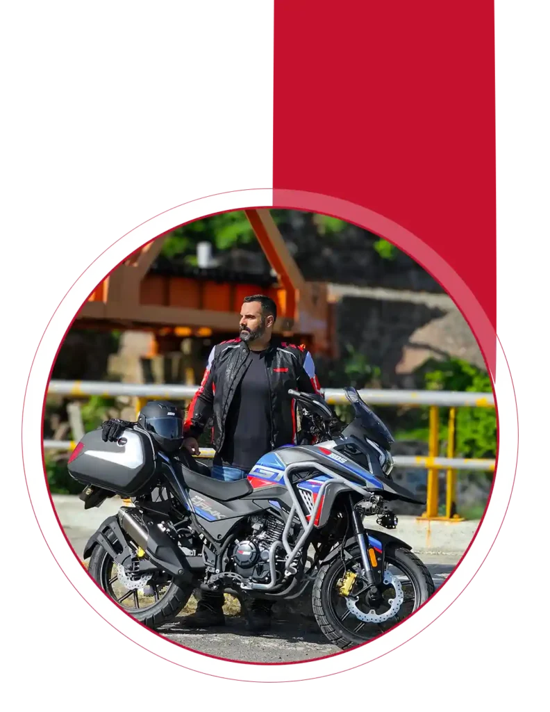 Slider 1 Motoclub