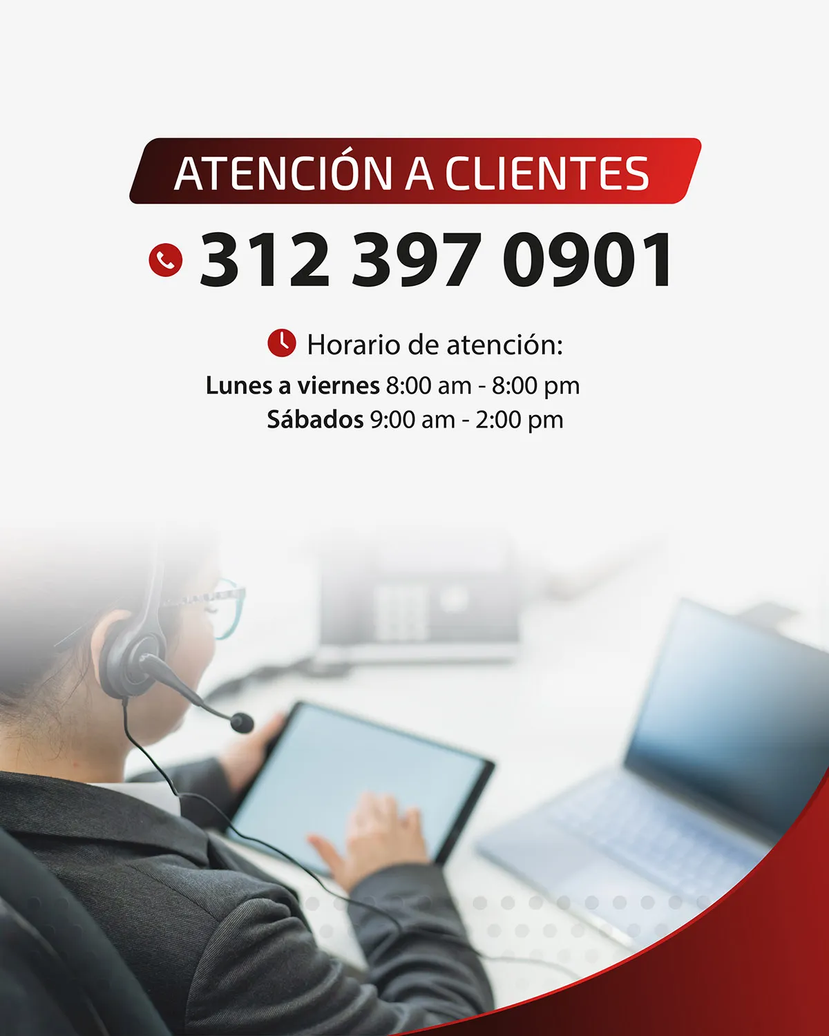 ATENCIÓN A CLIENTES MOBILE copia