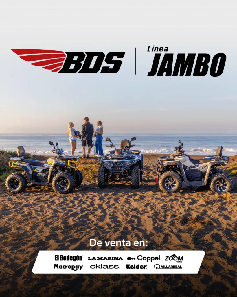 BANNER-LINEA-JAMBO-1200x1500 copia