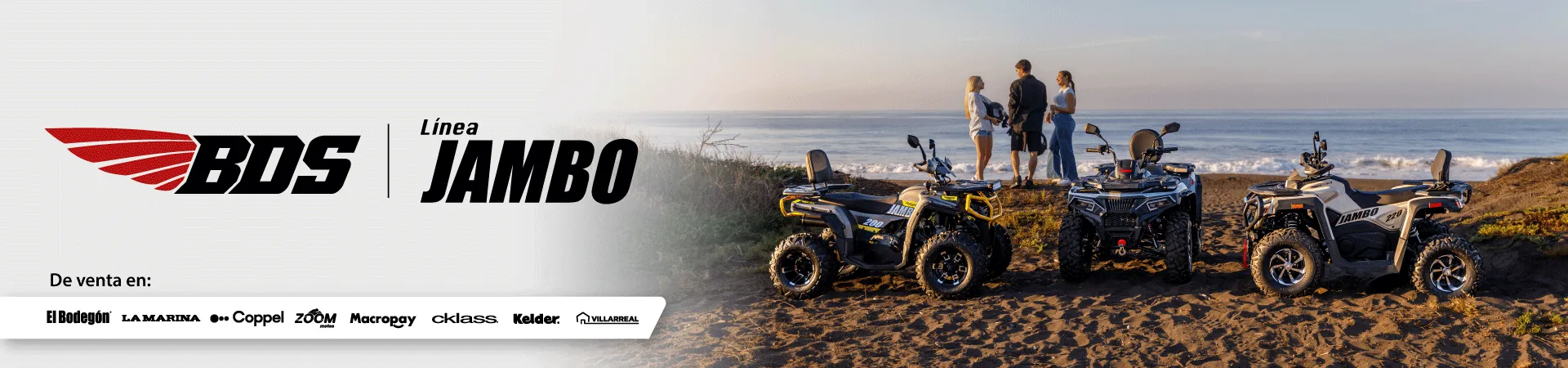 BANNER-LINEA-JAMBO-1920x450 copia