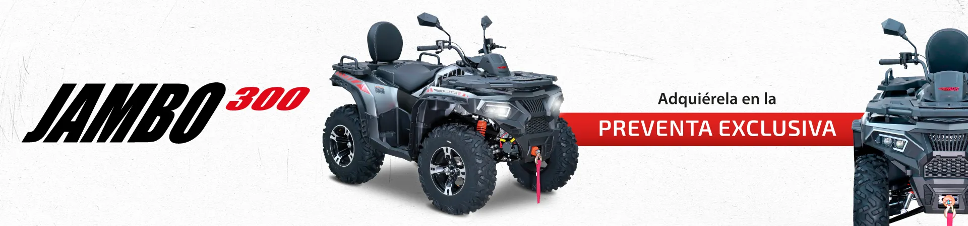 BANNERS_PREVENTA-JAMBO-300_PRINCIPAL_DESKTOP