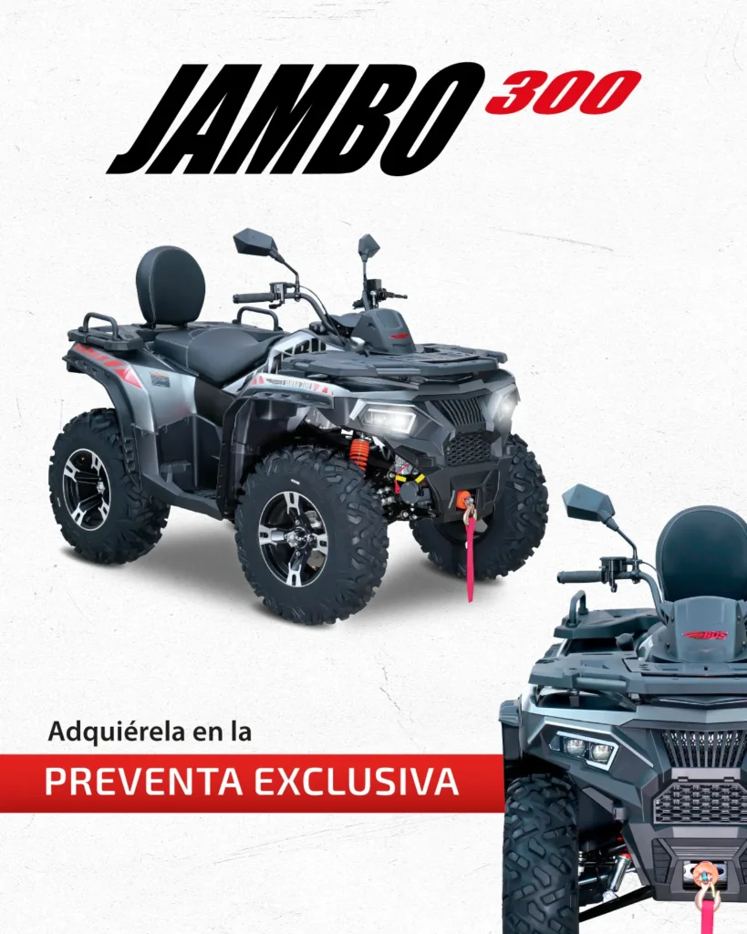 BANNERS_PREVENTA-JAMBO-300_PRINCIPA_MOBILE