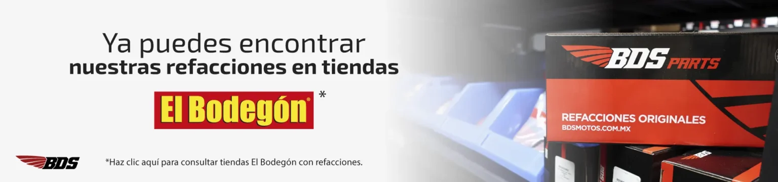 BANNERS_REFACCIONES EB_DESKTOP