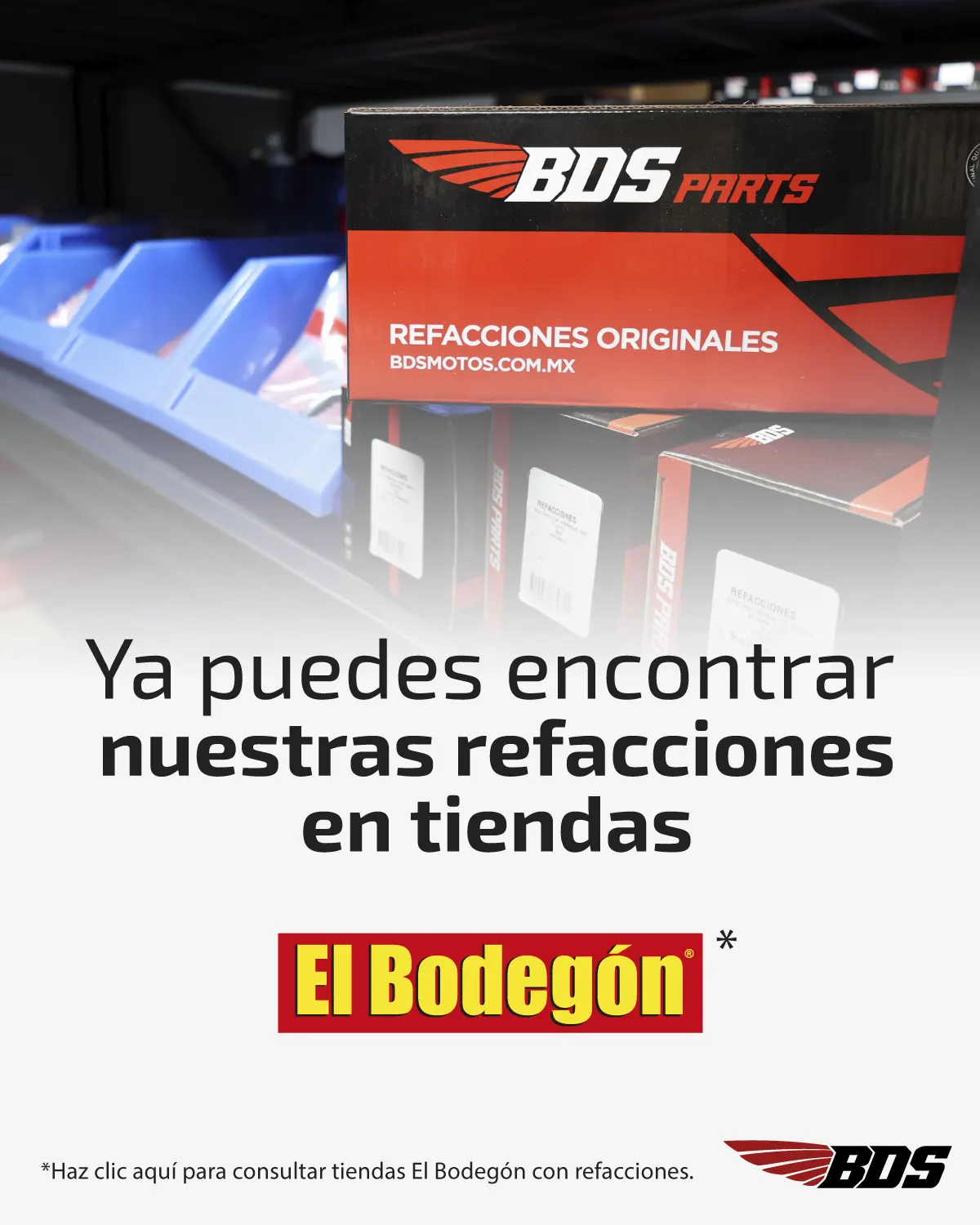 BANNERS_REFACCIONES EB_MOBILE