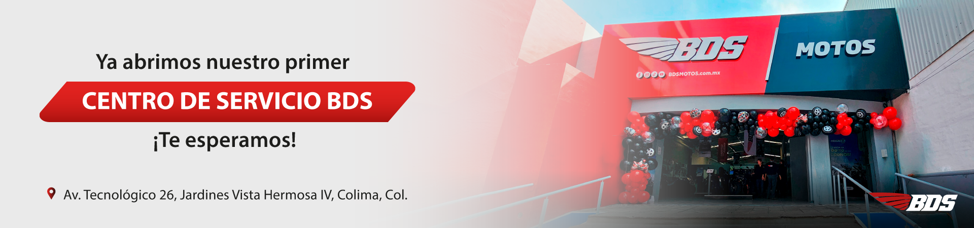 BANNER_APERTURA CESE BDS_DESKTOP