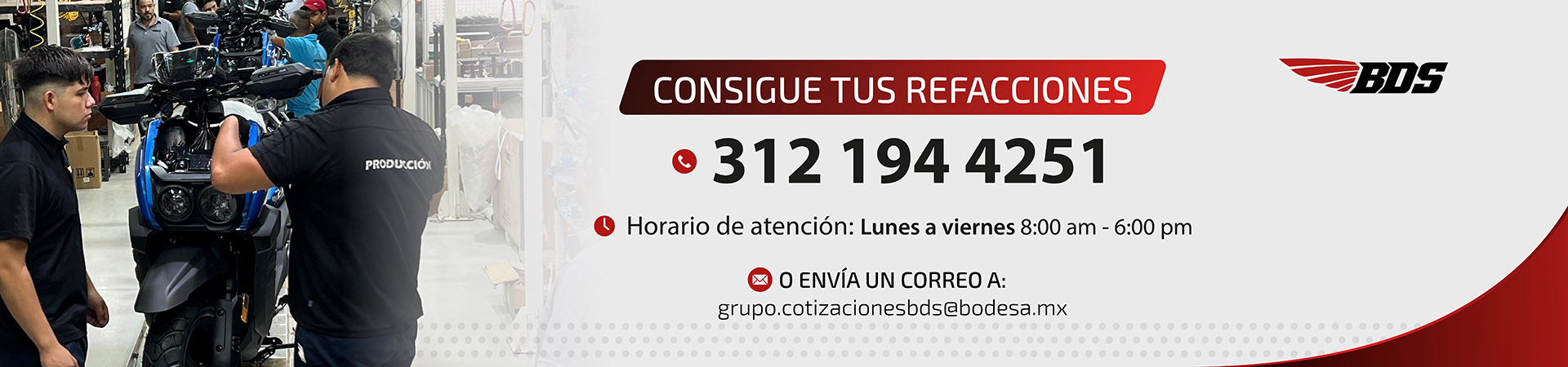 BANNER_REFACCIONES_BDS