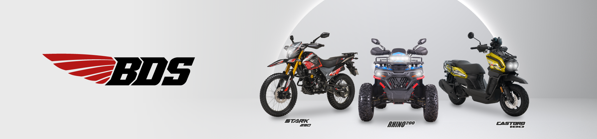 BANNER_RHINO-STARK-CASTORO_DESKTOP