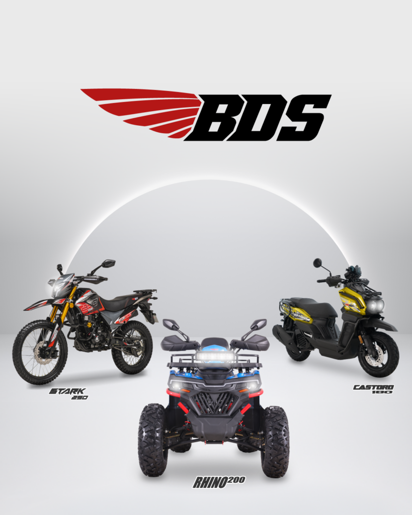 BANNER_RHINO-STARK-CASTORO_MOBILE