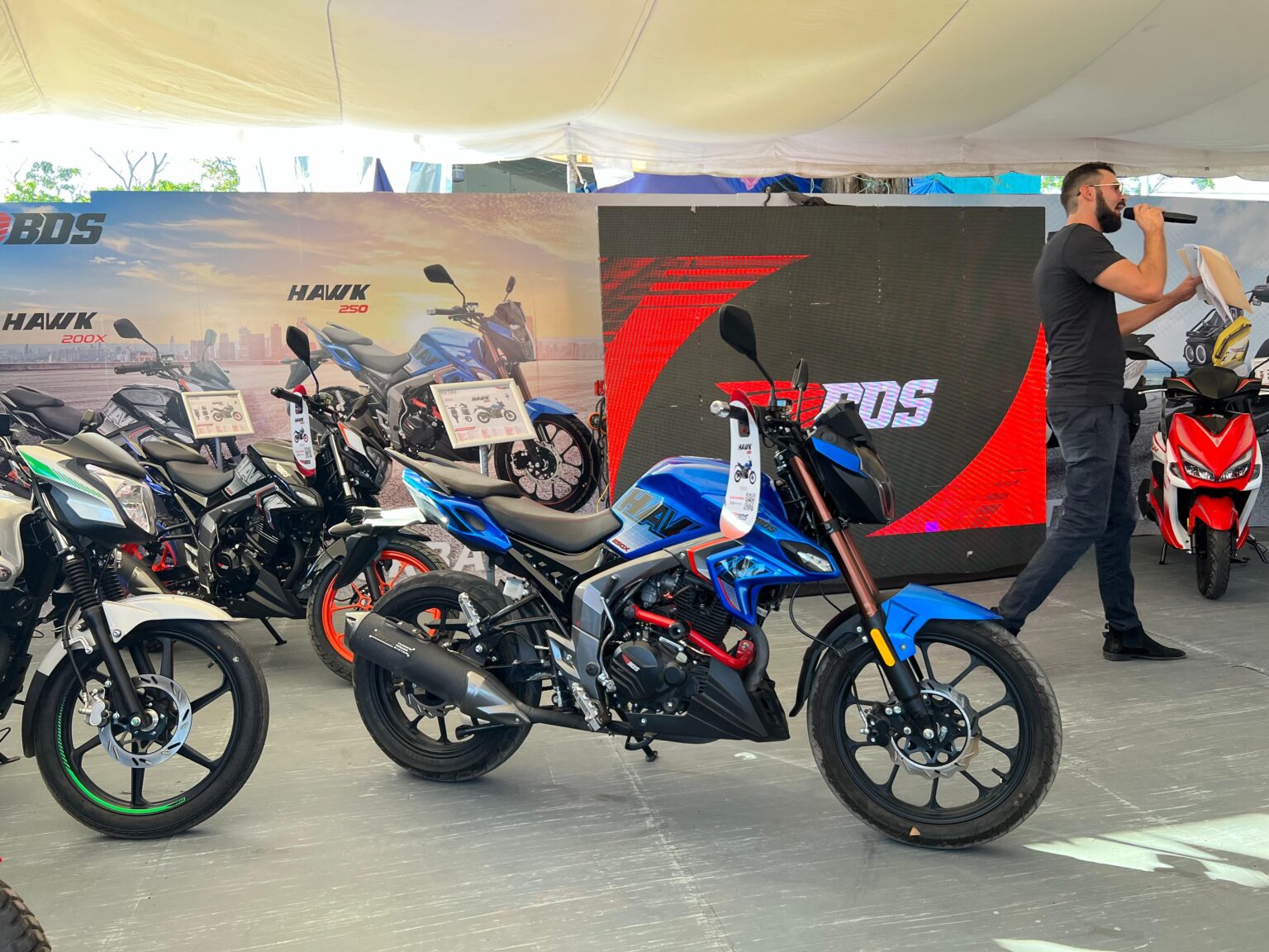 DESTACADA NOTA FERIA COLIMA