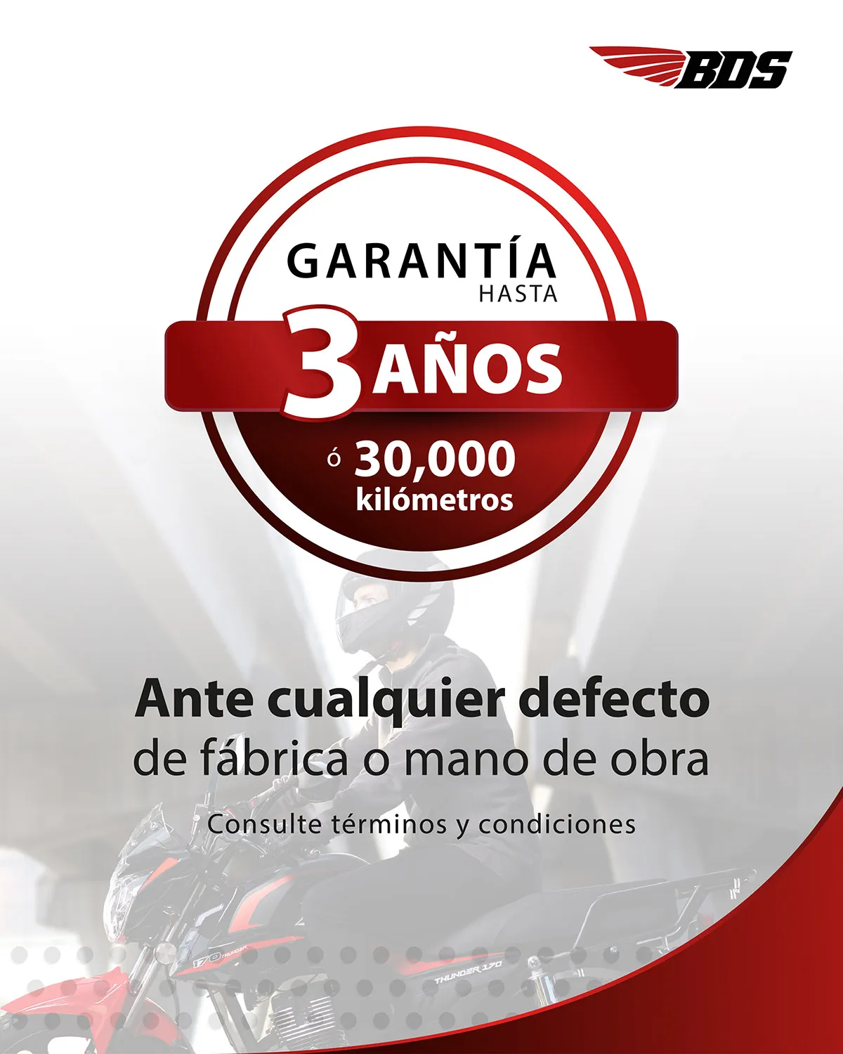 GARANTÍA MOBILE copia