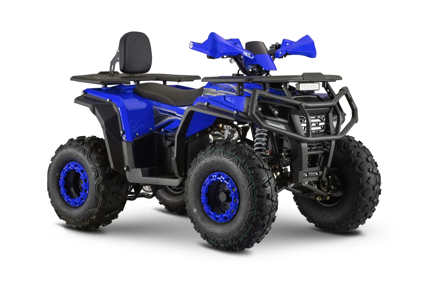 JAMBO 125 AZUL copia