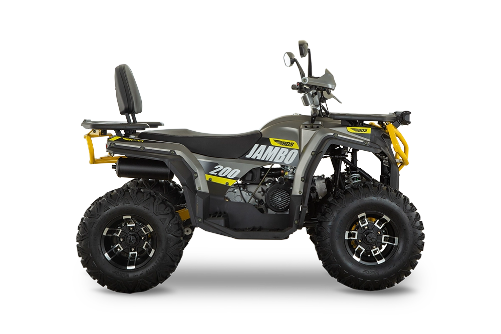 LATERAL DERECHO copia