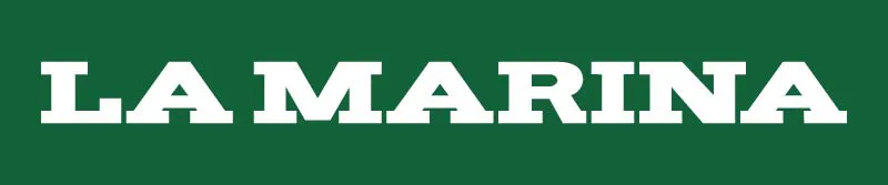 Distribuidor autorizado BDS La marina