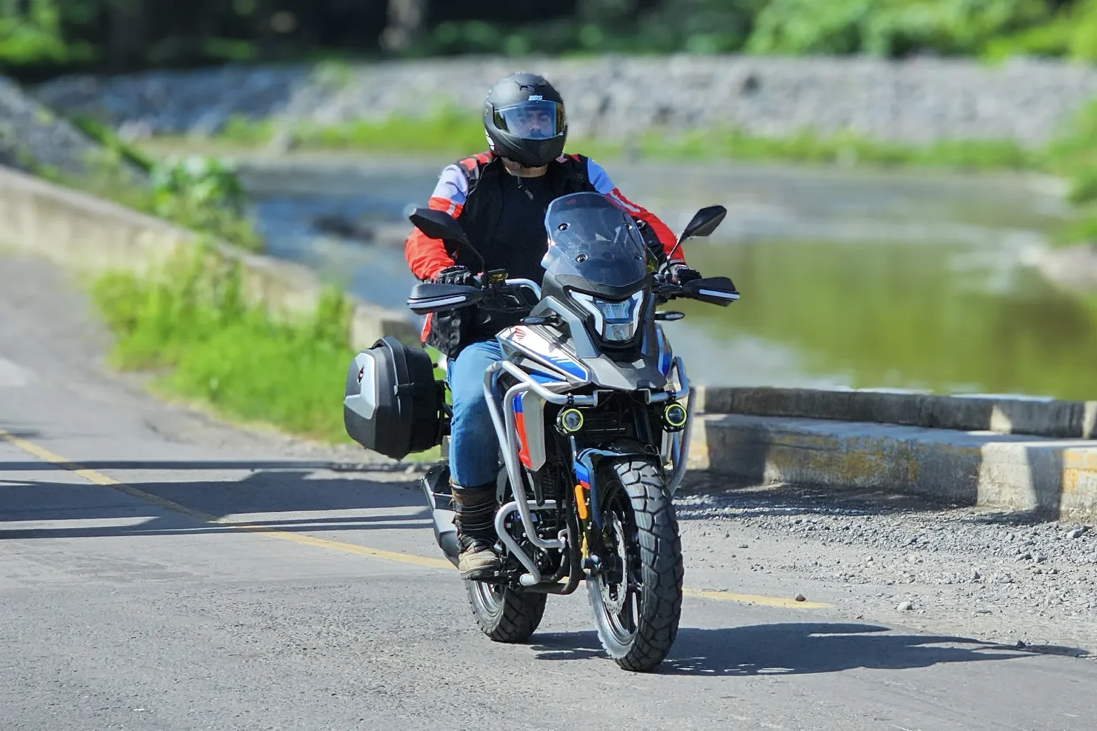 Moto_velocidades_encendido