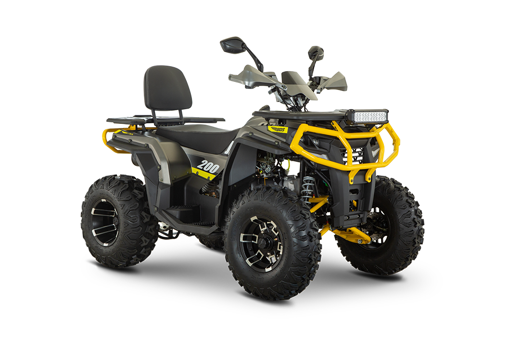 PERSP DERECHA_jamboo_200