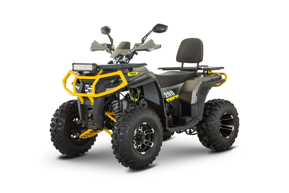 PERSP IZQUIERDA copia