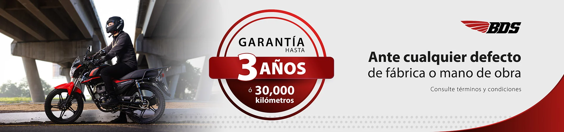 banner_garantias_compu