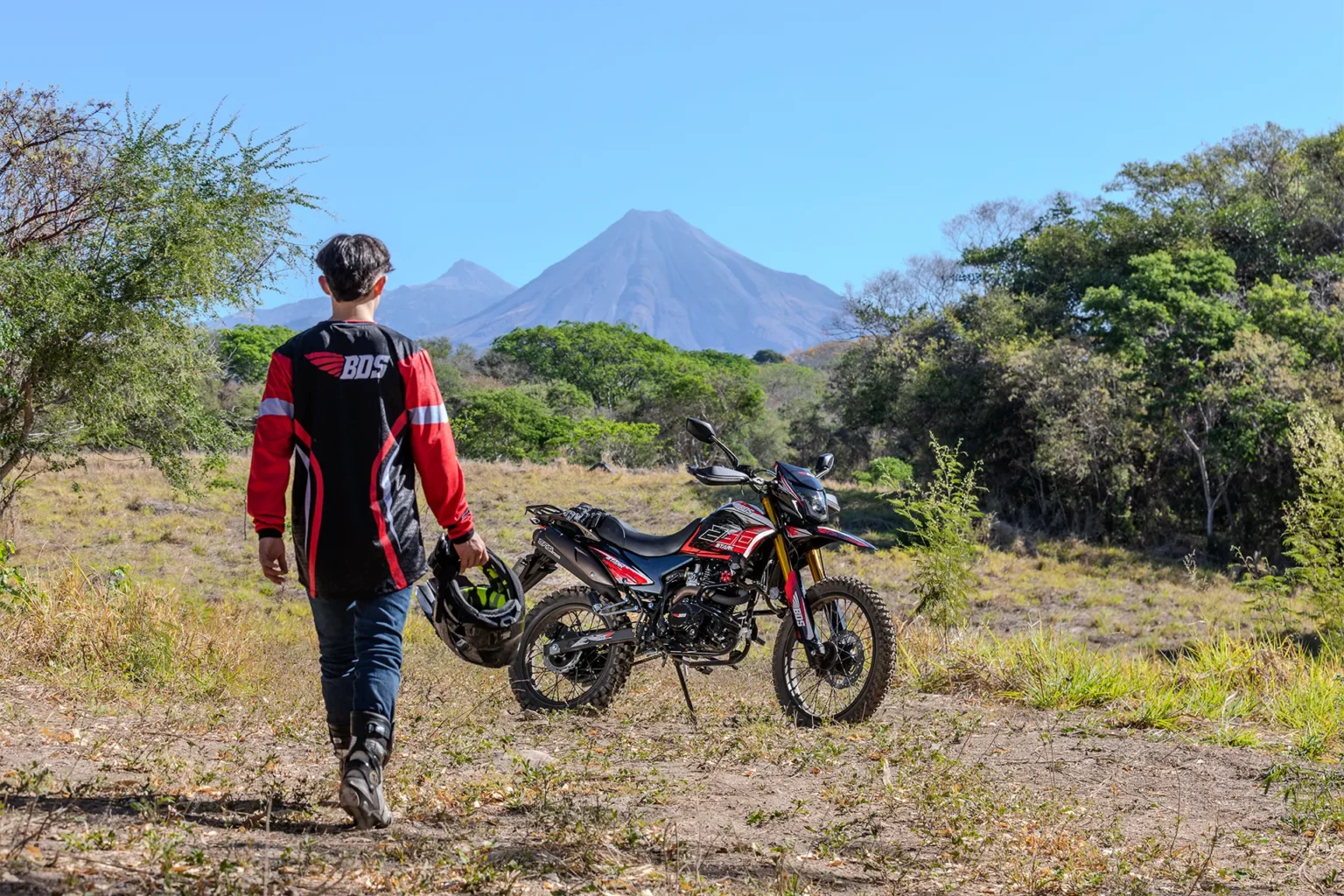 banner_importancia_de_casco-interno_2