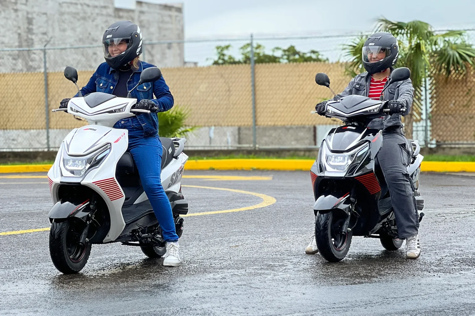 banner_importancia_de_casco-interno_4