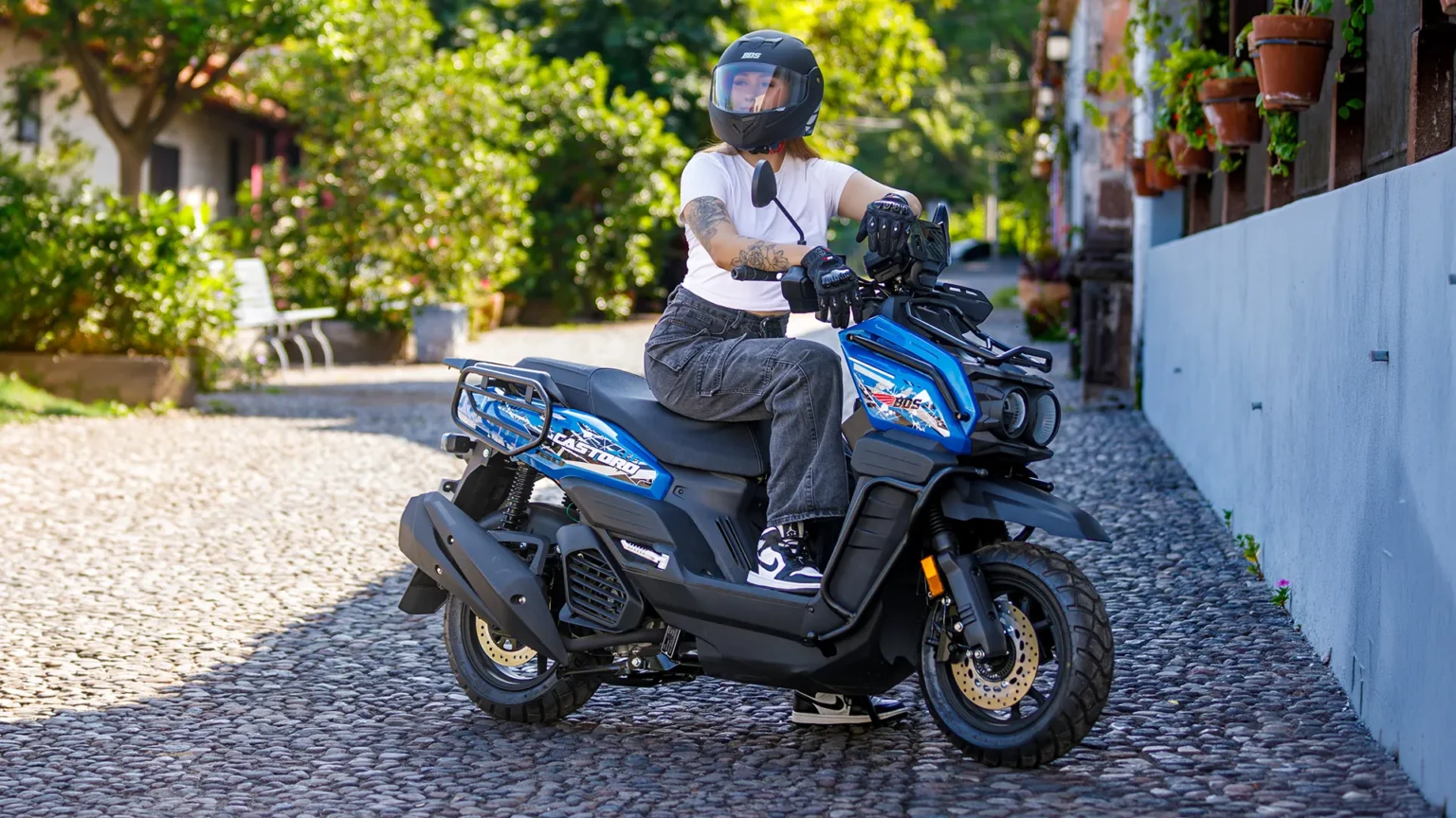 blog_vistete_para_rodar_caarusel_2