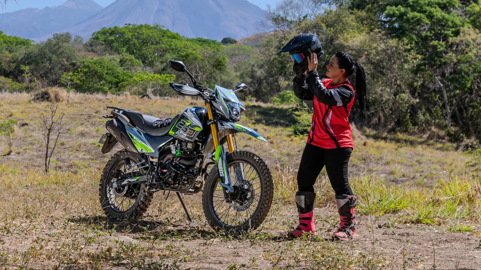 blog_vistete_para_rodar_carrusel_3