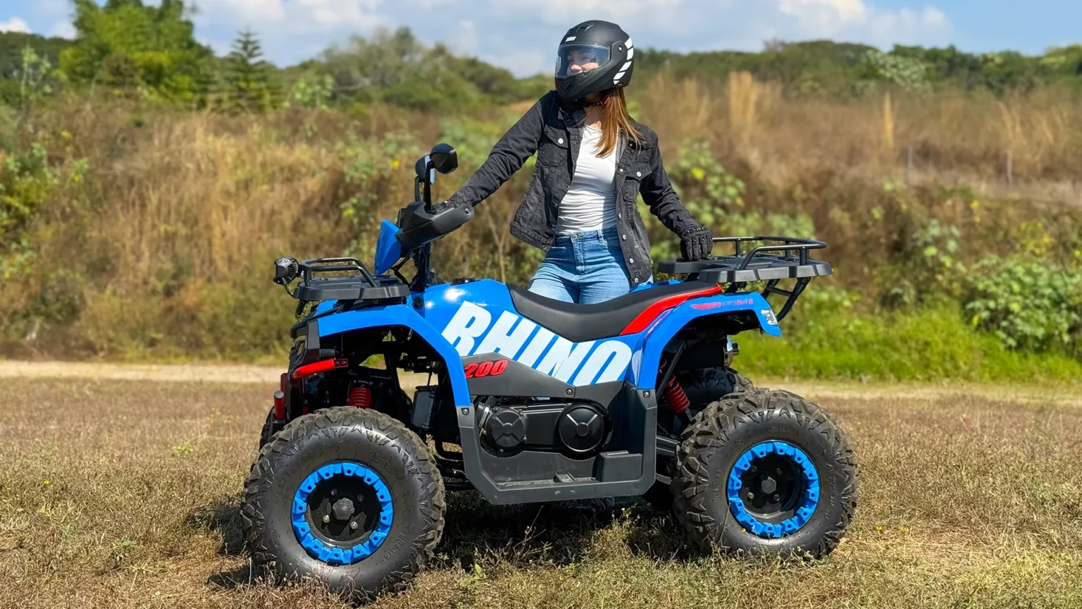 blog_vistete_para_rodar_carrusel_4