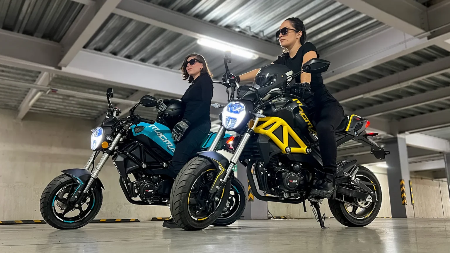 blog_vistete_para_rodar_carrusel_5