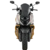 castoro_200x_v_frontal