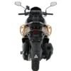 castoro_200x_v_trasera