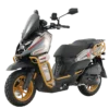 castorox200_persp_izquierda