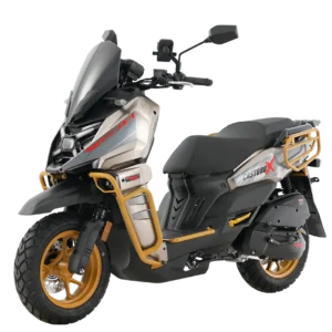 CASTORO 200 x