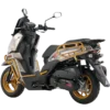 castorox200_persp_izquierda_trasera