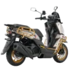 castorox200_perspectiva_derecha_trasera