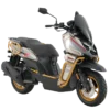 castorox200_pespectiva_derecha
