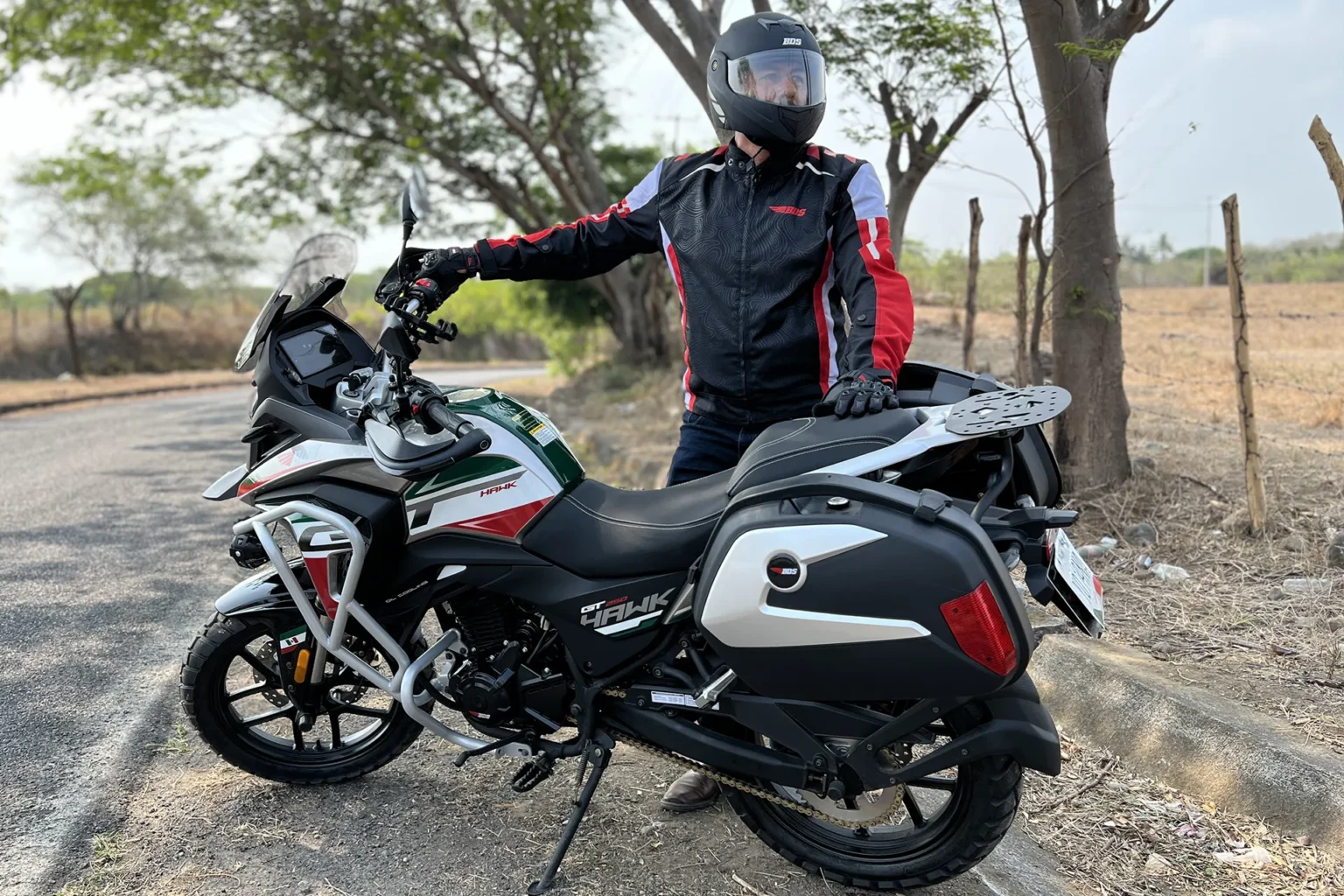 como_enecender_moto_2