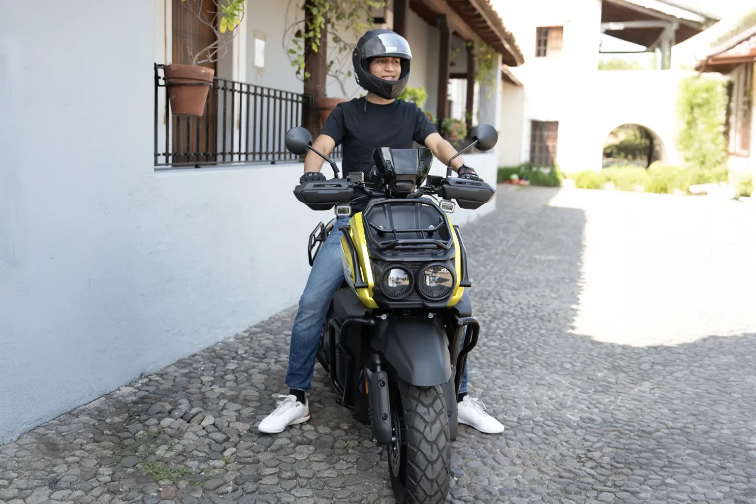 como_enecender_moto_3