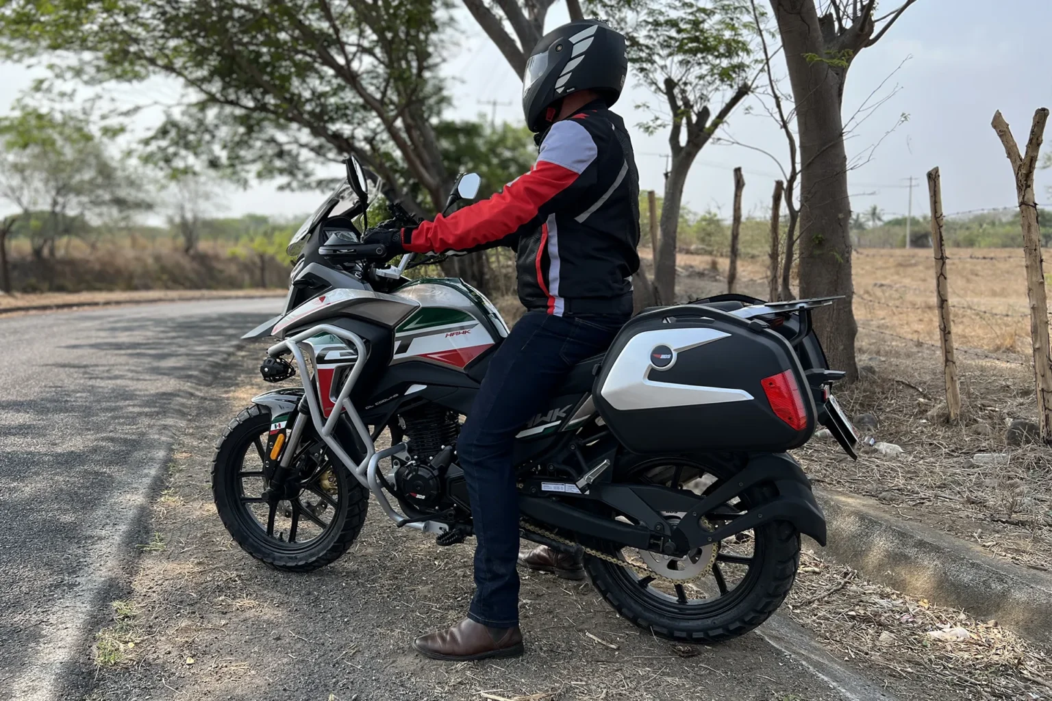 como_enecender_moto_4