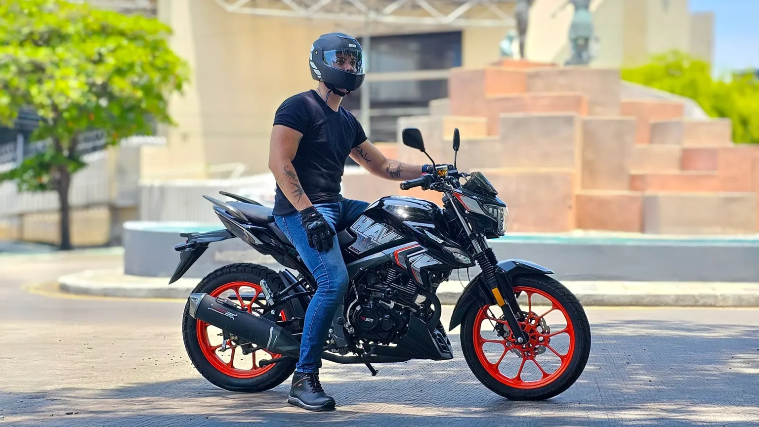 como_tomar_una_curva_1