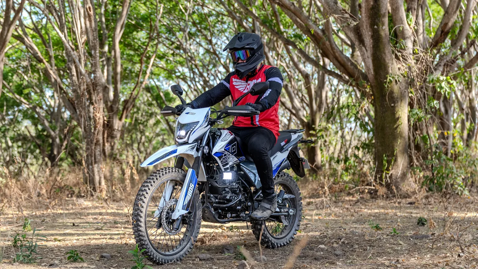 como_tomar_una_curva_2