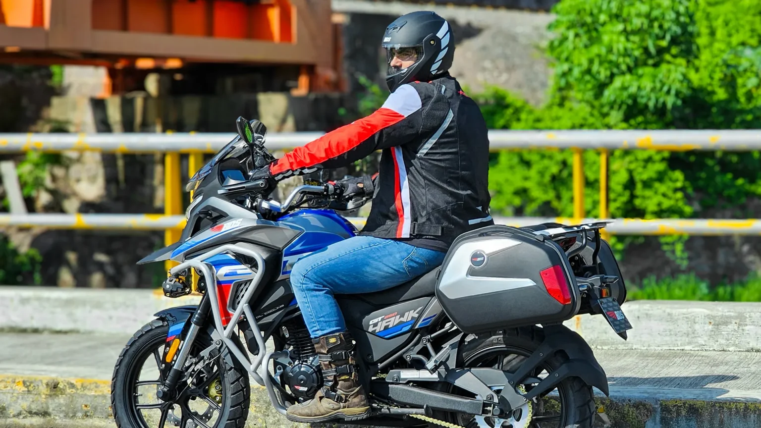 como_tomar_una_curva_3