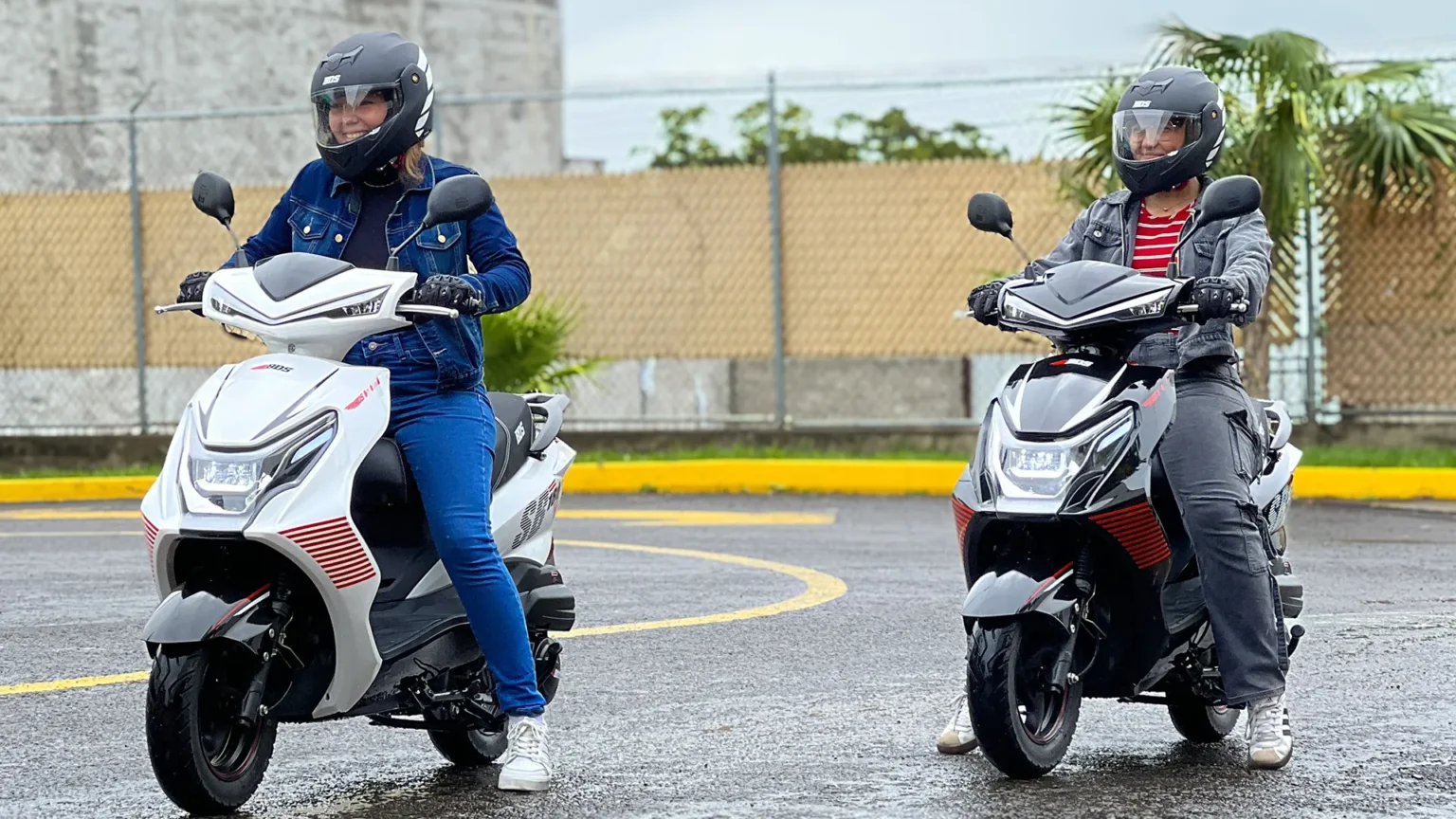 como_tomar_una_curva_5