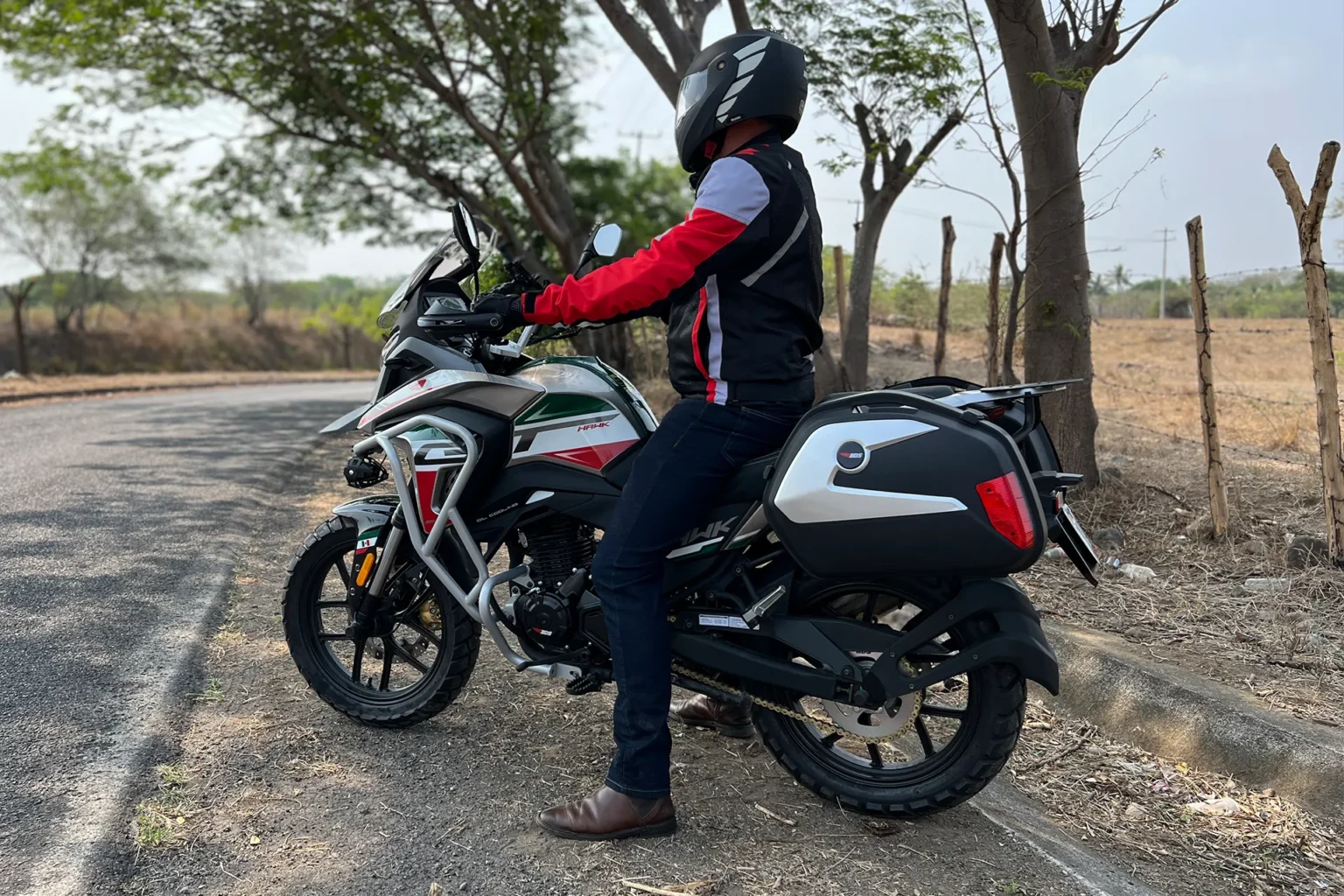 consejos_para_manejar_moto_3