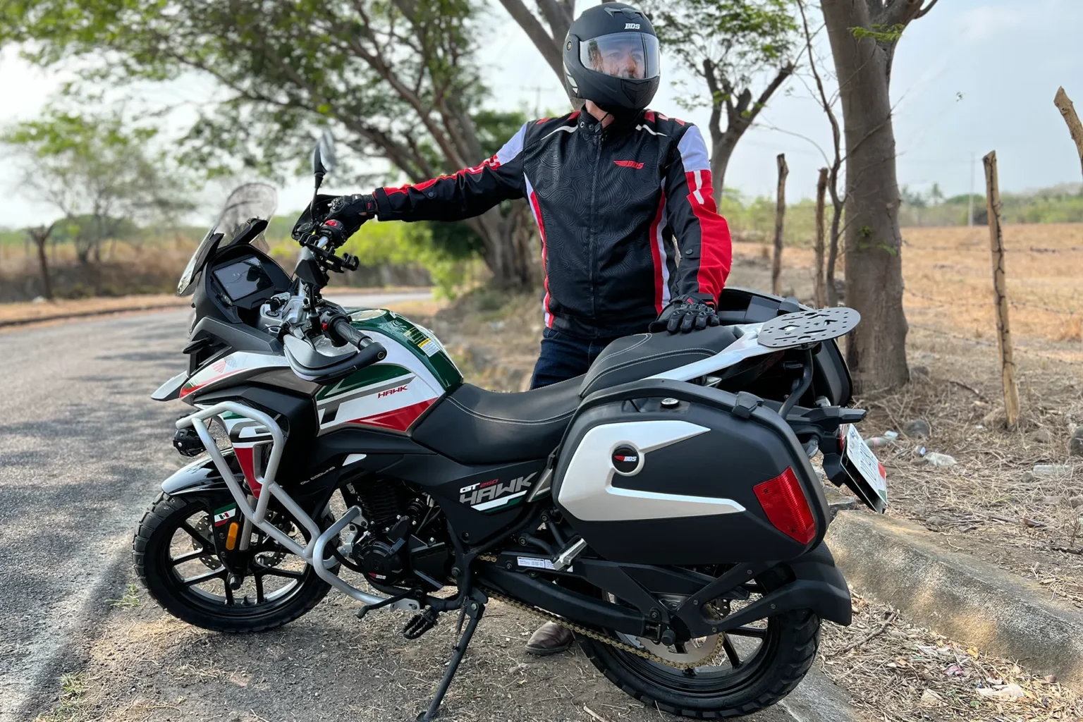 consejos_para_manejar_moto_4