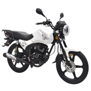 BLADE  150