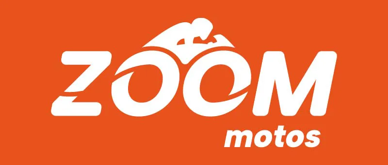 Distribuidor autorizado BDS Zoom