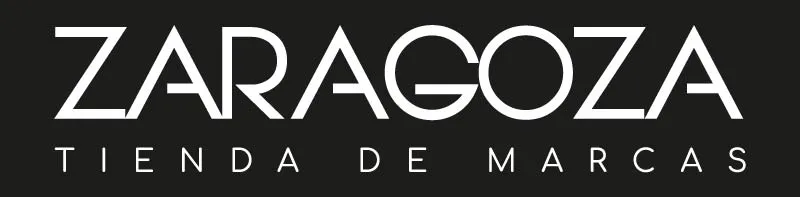 Distribuidor autorizado BDS Zaragoza