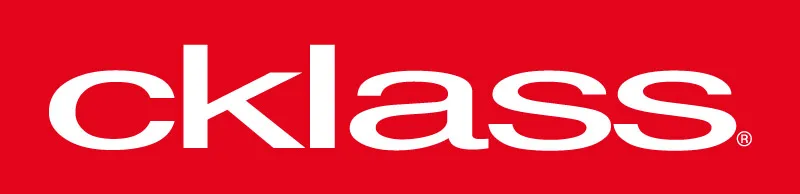 Distribuidor autorizado BDS Cklass