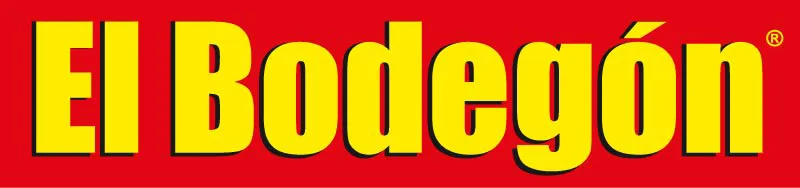 Distribuidor autorizado BDS El bodegón