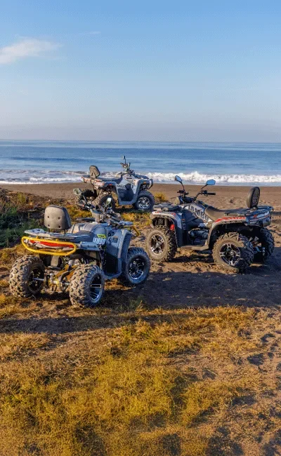 BANNER-LINEA-JAMBO-CARRUSEL copia